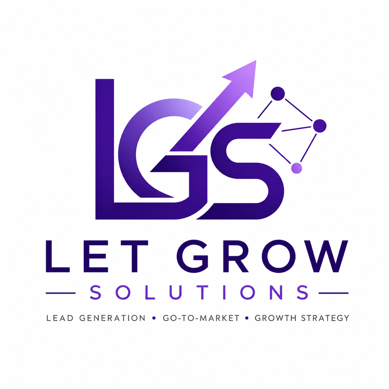 LetGrow Solutions